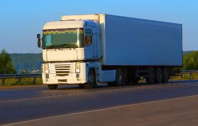 Bursa ile Gerger Arası Öğrenci Eşyası Taşıma